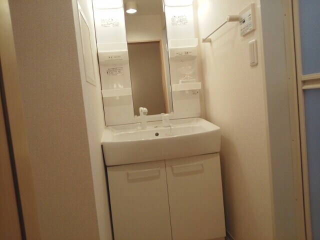 ブルーシエル浜の宮　Ⅱの物件内観写真