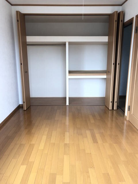 一戸建15702の物件内観写真