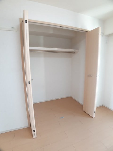 アーバンソレイユの物件内観写真