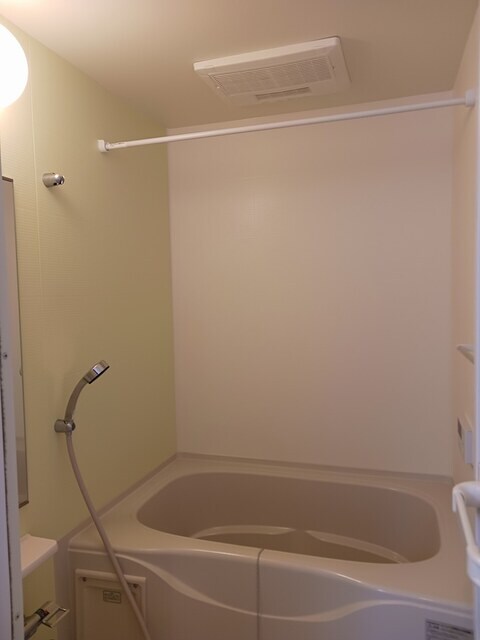 コルテーゼ　Ⅲの物件内観写真