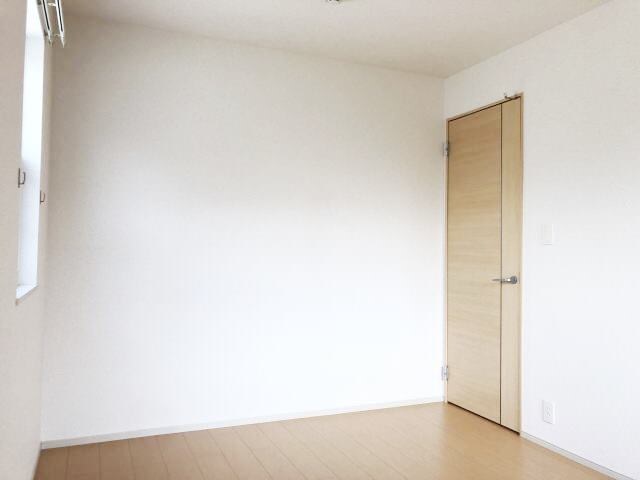 コルテーゼ　Ⅲの物件内観写真