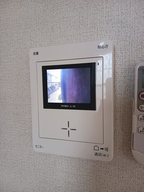 コルテーゼ　Ⅲの物件内観写真