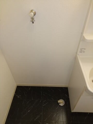 シャーメゾン西庄の物件内観写真