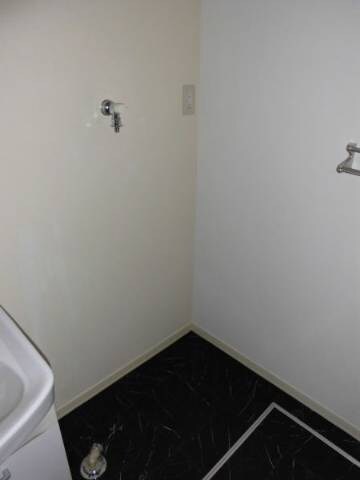 シャーメゾン西庄の物件内観写真