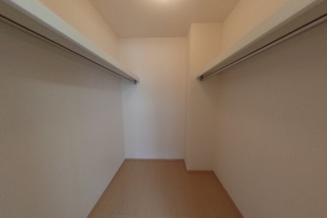 東松江駅 徒歩11分 1階の物件内観写真