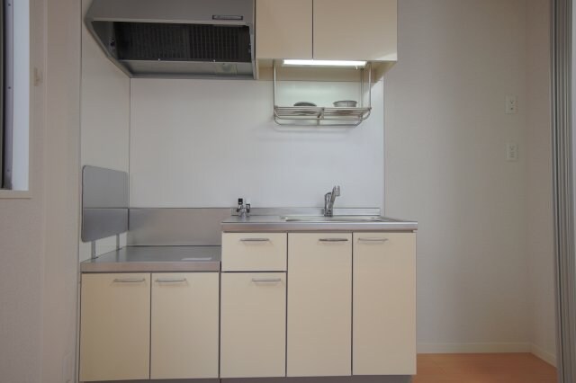 イマージュ黒田の物件内観写真