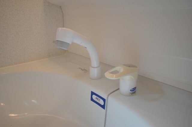 イマージュ黒田の物件内観写真