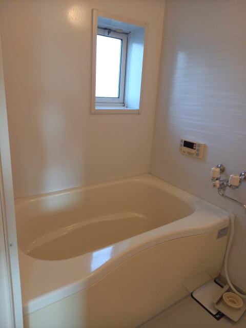 アート・ソレイユ　B棟の物件内観写真