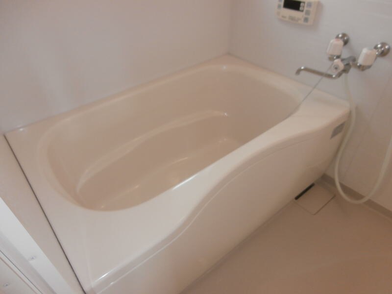 アート・ソレイユ　B棟の物件内観写真