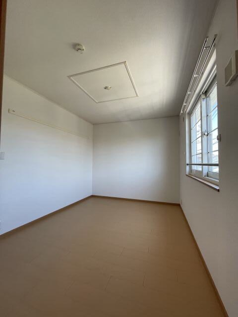 フォレスタ・高松Ⅱの物件内観写真