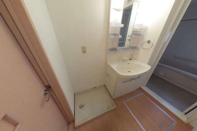 コートダジュール嶋の物件内観写真