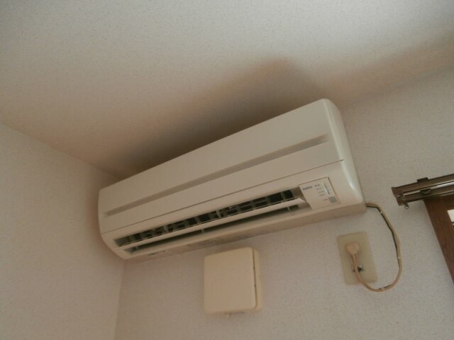 フジパレス小松原の物件内観写真