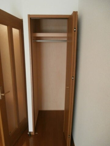 フジパレス小松原の物件内観写真