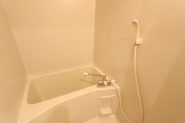 シャルマンフジ和歌山駅前の物件内観写真