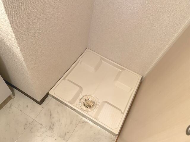 シャルマンフジ和歌山駅前の物件内観写真