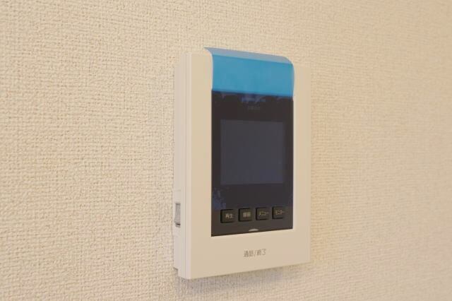 リヴェール西庄Ⅰの物件内観写真