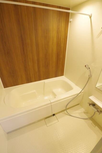 リヴェール西庄Ⅱの物件内観写真