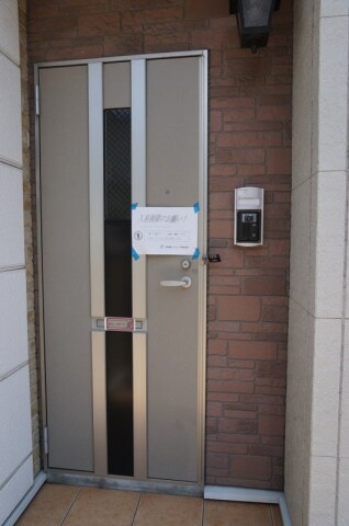 紀ノ川駅 徒歩13分 1階の物件外観写真