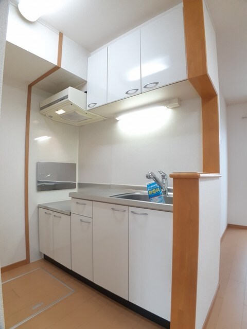 紀ノ川駅 徒歩13分 1階の物件内観写真