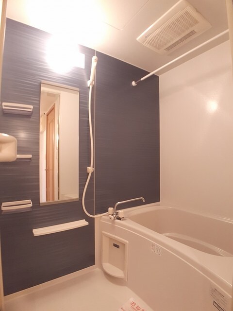 紀ノ川駅 徒歩13分 1階の物件内観写真