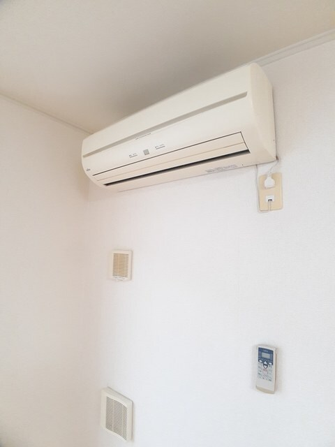 紀ノ川駅 徒歩13分 1階の物件内観写真