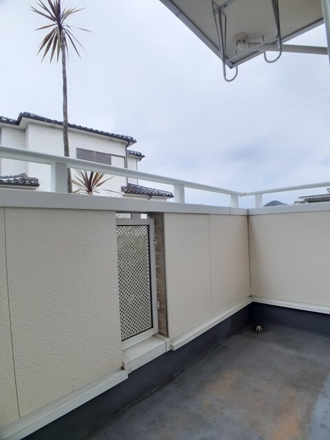 紀ノ川駅 徒歩13分 1階の物件内観写真