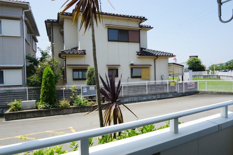 紀ノ川駅 徒歩13分 1階の物件内観写真