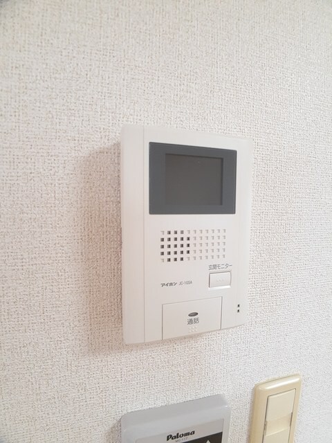 紀ノ川駅 徒歩13分 1階の物件内観写真