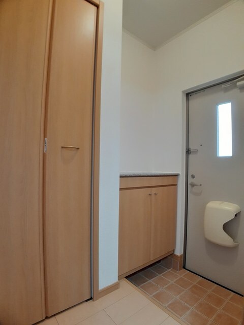 紀ノ川駅 徒歩13分 1階の物件内観写真