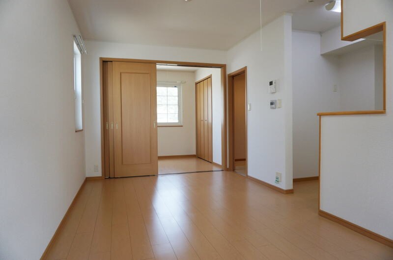 紀ノ川駅 徒歩13分 1階の物件内観写真