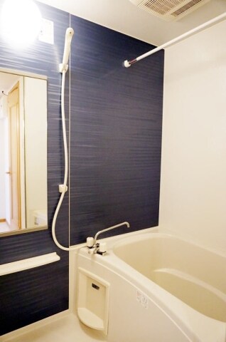 紀ノ川駅 徒歩13分 1階の物件内観写真