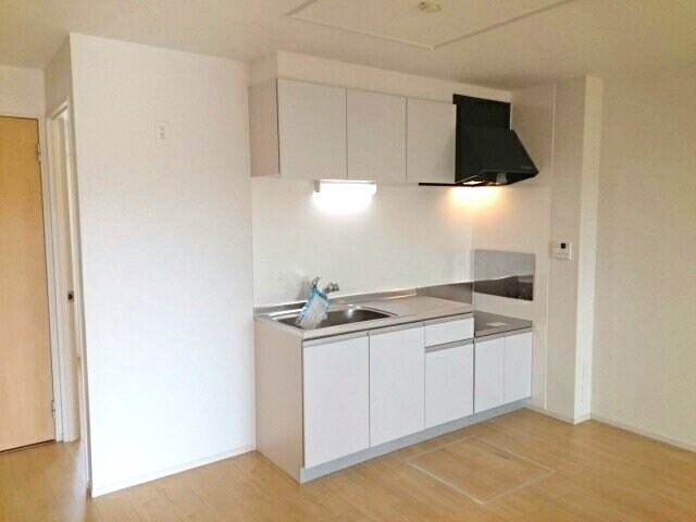 東松江駅 徒歩21分 1階の物件内観写真