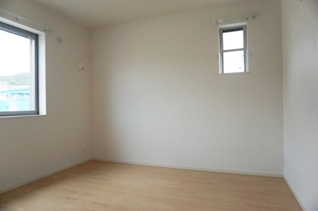 東松江駅 徒歩21分 1階の物件内観写真