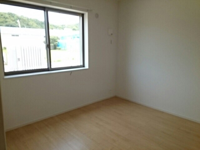 東松江駅 徒歩21分 1階の物件内観写真