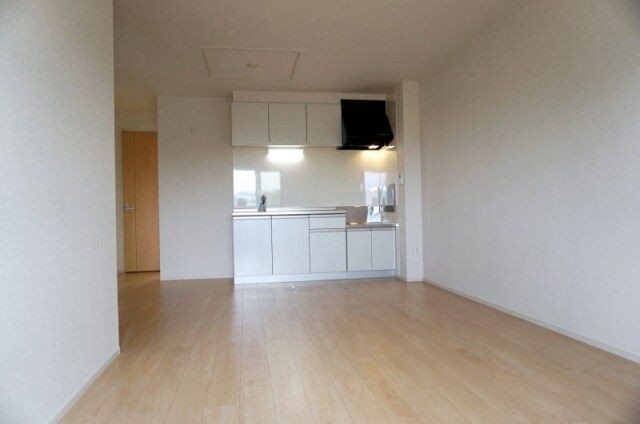 東松江駅 徒歩21分 1階の物件内観写真