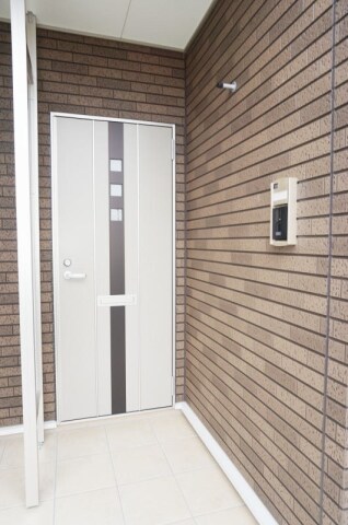 東松江駅 徒歩21分 1階の物件内観写真