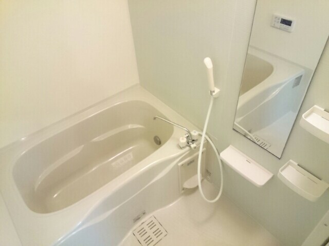 レジデンス・リオＢの物件内観写真