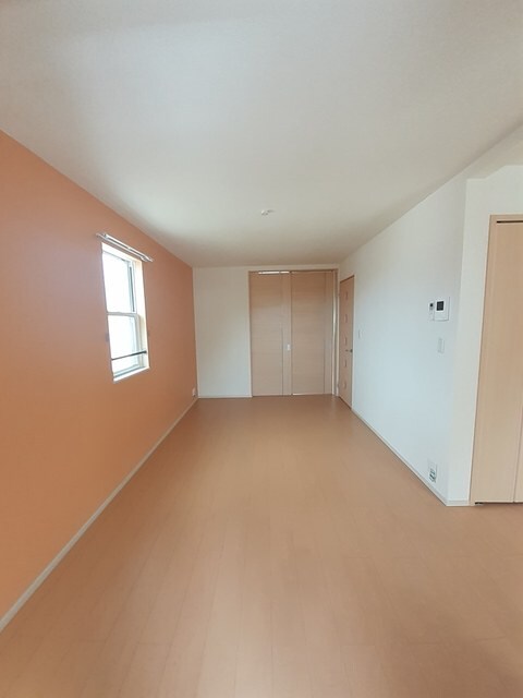 レジデンス・リオＢの物件内観写真