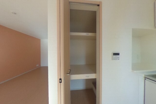 レジデンス・リオＢの物件内観写真