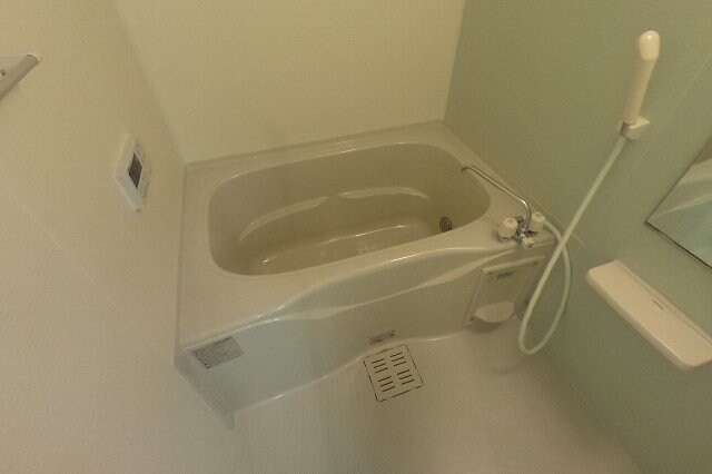 レジデンス・リオＢの物件内観写真