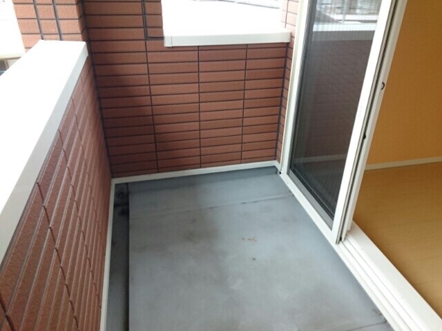 レジデンス・リオＢの物件内観写真