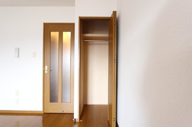 フジパレス水道路の物件内観写真