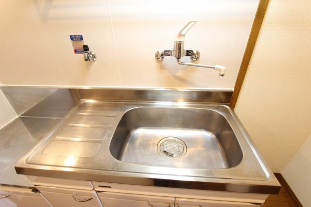 フジパレス水道路の物件内観写真