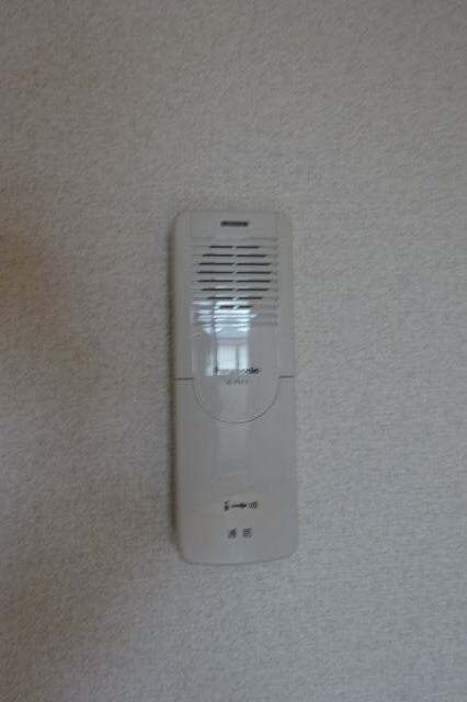 フジパレス水道路の物件内観写真