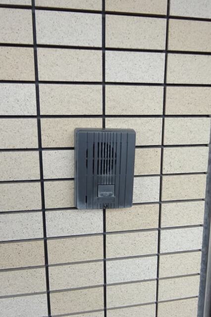 フジパレス水道路の物件内観写真