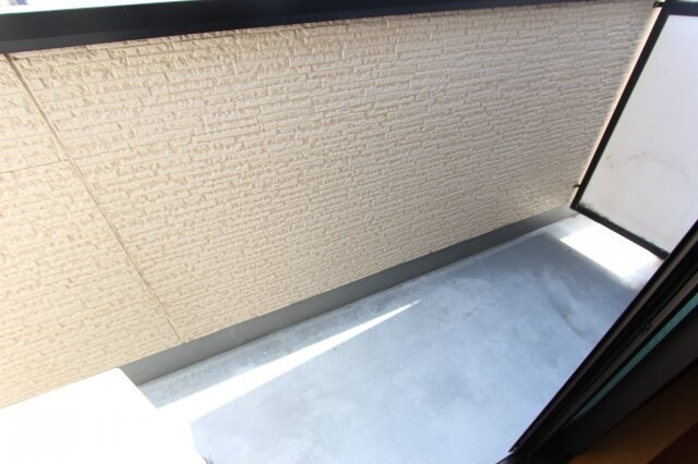 フジパレス水道路の物件内観写真