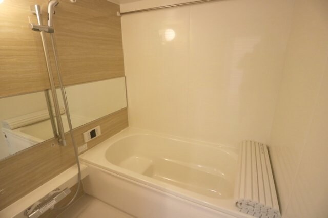 D-room Yの物件内観写真