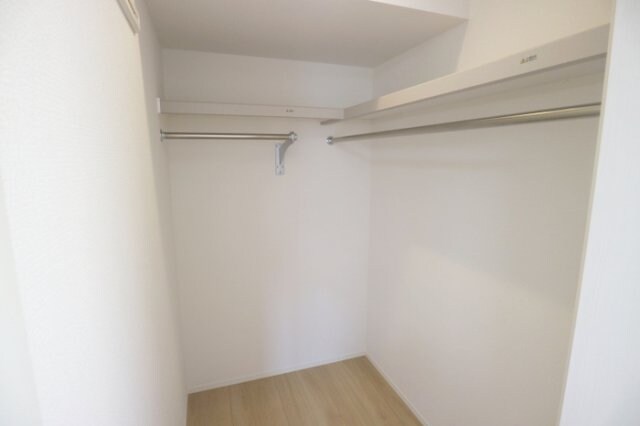 D-room Yの物件内観写真