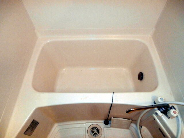 ハイム クラシスの物件内観写真