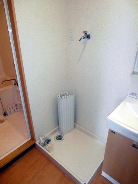 ハイム クラシスの物件内観写真